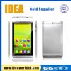 7inch dual core hd hot video free downloads android tablets