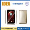 idea android tablet pc dual os tablet pc front and back camera 3